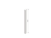 Multibrackets M Pro Series Column - 150cm Mounting Accessory Multibrackets