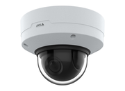 Axis Q3626-VE Advanced 4 MP Dome With Remote Adjustment Dome Camera Security Camera Axis