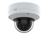 Axis Q3626-VE Advanced 4 MP Dome With Remote Adjustment Dome Camera