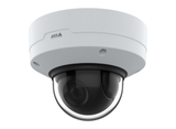 Axis Q3628-VE Advanced 8 MP Dome With Remote Adjustment Dome Camera