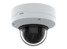 Axis Q3628-VE Advanced 8 MP Dome With Remote Adjustment Dome Camera