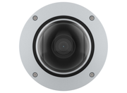 Axis Q3628-VE Advanced 8 MP Dome With Remote Adjustment Dome Camera Security Camera Axis