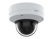 Axis Q3628-VE Advanced 8 MP Dome With Remote Adjustment Dome Camera Security Camera Axis