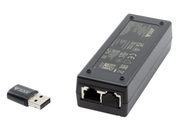 Axis TM1901 Dual-Band Wireless Kit for M1075-L Camera Security Camera Accessories Axis