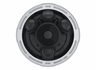 Axis P3735-PLE AI-Powered 4x2 MP Panoramic Camera