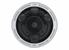 Axis P3735-PLE AI-Powered 4x2 MP Panoramic Camera