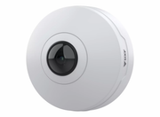 Axis M4328-P 12MP Indoor Fisheye Panoramic Camera Security Camera Axis