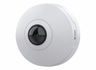 Axis M4328-P 12MP Indoor Fisheye Panoramic Camera