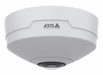 Axis M4328-P 12MP Indoor Fisheye Panoramic Camera Security Camera Axis
