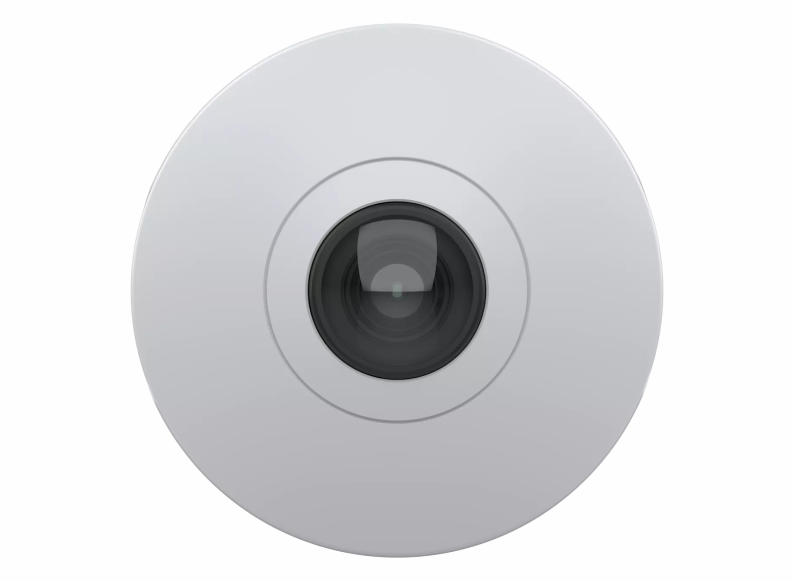 Axis M4328-P 12MP Indoor Fisheye Panoramic Camera Security Camera Axis