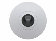 Axis M4328-P 12MP Indoor Fisheye Panoramic Camera Security Camera Axis