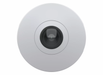 Axis M4328-P 12MP Indoor Fisheye Panoramic Camera Security Camera Axis