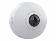 Axis M4328-P 12MP Indoor Fisheye Panoramic Camera Security Camera Axis