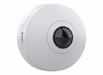 Axis M4328-P 12MP Indoor Fisheye Panoramic Camera Security Camera Axis