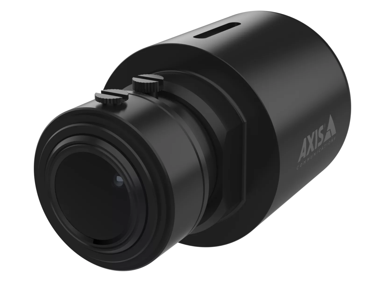 Axis F2115-R 1080p Varifocal Sensor for Discreet Surveillance Security Camera Accessories Axis