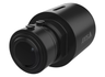 Axis F2115-R 1080p Varifocal Sensor for Discreet Surveillance
