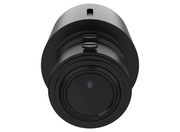 Axis F2115-R 1080p Varifocal Sensor for Discreet Surveillance Security Camera Accessories Axis