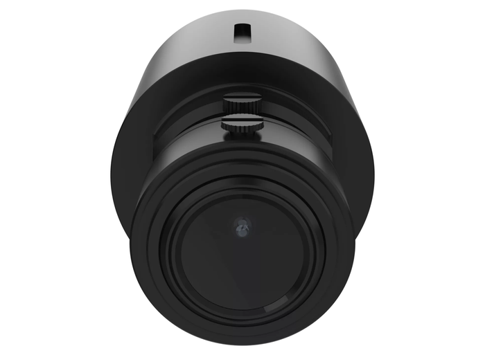 Axis F2115-R 1080p Varifocal Sensor for Discreet Surveillance Security Camera Accessories Axis
