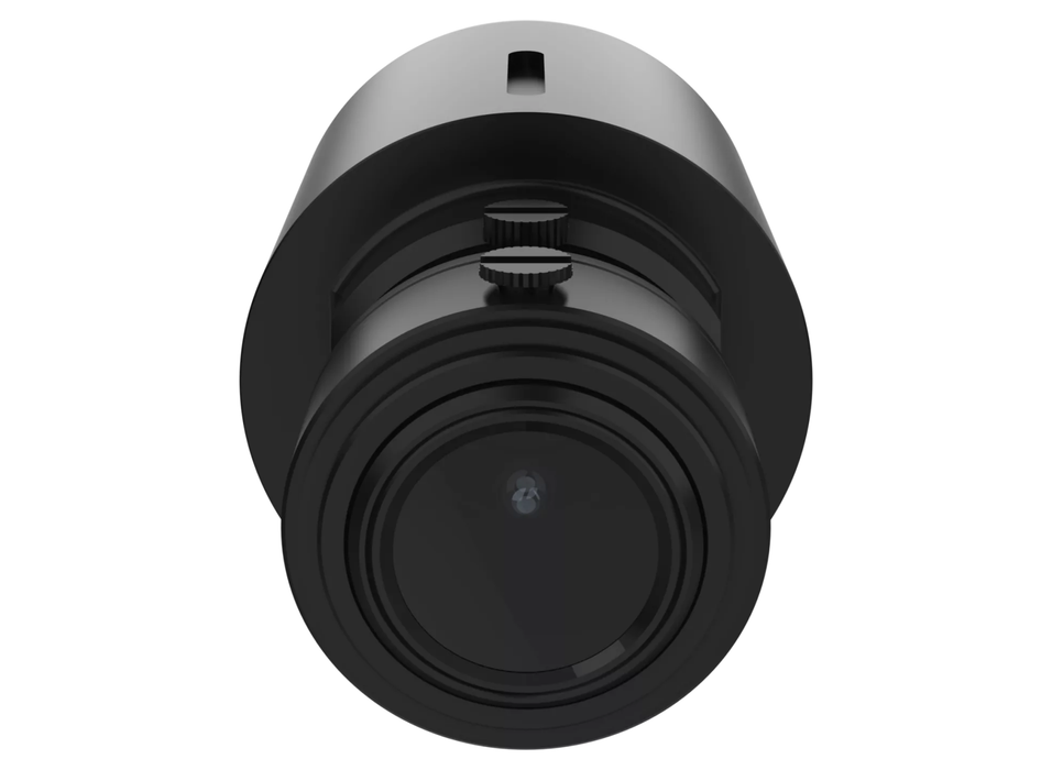 Axis F2115-R 1080p Varifocal Sensor for Discreet Surveillance