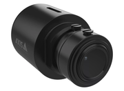 Axis F2115-R 1080p Varifocal Sensor for Discreet Surveillance Security Camera Accessories Axis