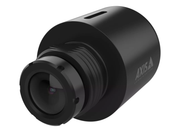 Axis F2105-RE 1080p Rugged Sensor Unit with 108° FOV Security Camera Accessories Axis