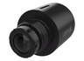 Axis F2105-RE 1080p Rugged Sensor Unit with 108° FOV