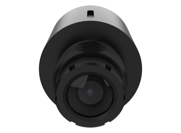 Axis F2105-RE 1080p Rugged Sensor Unit with 108° FOV Security Camera Accessories Axis