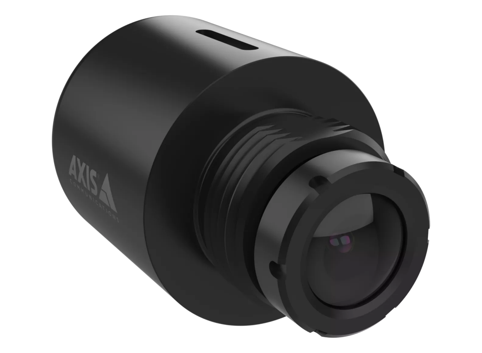 Axis F2105-RE 1080p Rugged Sensor Unit with 108° FOV Security Camera Accessories Axis