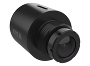 Axis F2105-RE 1080p Rugged Sensor Unit with 108° FOV Security Camera Accessories Axis