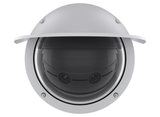 Axis Q3839-PVE 29MP 8K Panoramic AI Security Camera