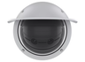 Axis Q3839-PVE 29MP 8K Panoramic AI Security Camera