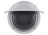 Axis Q3839-PVE 29MP 8K Panoramic AI Security Camera