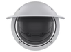 Axis Q3839-PVE 29MP 8K Panoramic AI Security Camera Security Camera Axis