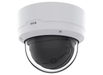 Axis Q3839-PVE 29MP 8K Panoramic AI Security Camera Security Camera Axis
