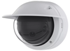 Axis Q4809-PVE 26MP Panoramic Camera with 180° AI Coverage