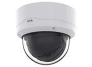 Axis Q4809-PVE 26MP Panoramic Camera with 180° AI Coverage Security Camera Axis