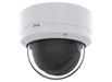 Axis Q4809-PVE 26MP Panoramic Camera with 180° AI Coverage Security Camera Axis