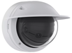 Axis Q4809-PVE 26MP Panoramic Camera with 180° AI Coverage Security Camera Axis