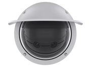Axis Q4809-PVE 26MP Panoramic Camera with 180° AI Coverage Security Camera Axis