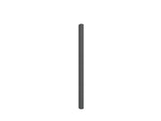 Multibrackets M Pro Series Column 180cm Mounting Accessory Multibrackets