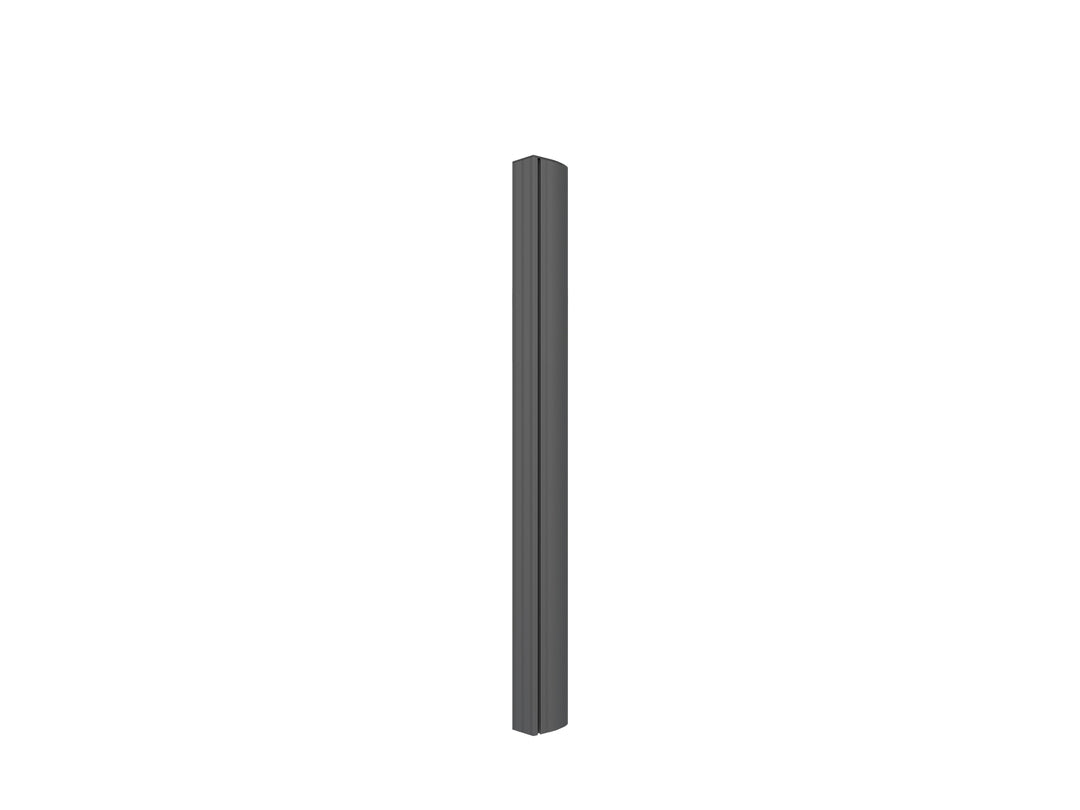 Multibrackets M Pro Series Column 180cm Mounting Accessory Multibrackets