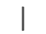 Multibrackets M Pro Series Column 180cm Mounting Accessory Multibrackets