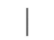 Multibrackets M Pro Series Column 180cm Mounting Accessory Multibrackets
