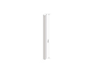 Multibrackets M Pro Series Column 180cm Mounting Accessory Multibrackets