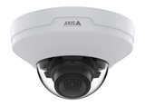 Axis M4215-V Varifocal 2 MP Dome With Deep Learning Dome Camera