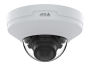 Axis M4215-V Varifocal 2 MP Dome With Deep Learning Dome Camera Security Camera Axis