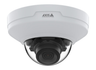 Axis M4215-V Varifocal 2 MP Dome With Deep Learning Dome Camera