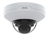 Axis M4215-V Varifocal 2 MP Dome With Deep Learning Dome Camera