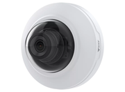 Axis M4215-V Varifocal 2MP Indoor Dome Camera Security Camera Axis