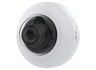 Axis M4215-V Varifocal 2MP Indoor Dome Camera